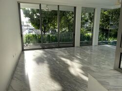 Marina Collection (D4), Condominium #599800941
